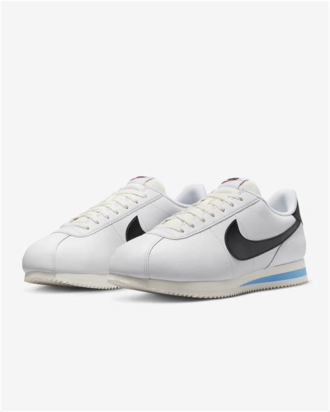 nike cortez bruin|cortez shoes for men.